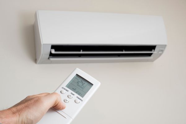 Điều hoà Casper báo lỗi P3 – Nguyên nhân, cách khắc phục và phòng ngừa hiệu quả