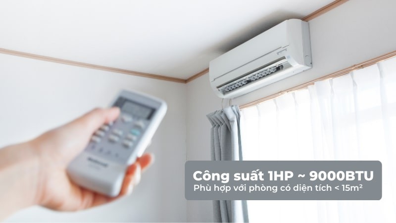 Điều hòa cũ có tốn điện không Điều hòa cũ có tốn điện không - Mẹo sử dụng tiết kiệm năng lượng cho thiết bị đã qua sử dụng