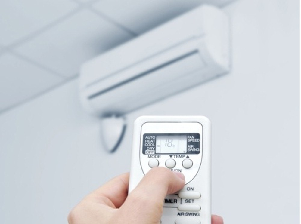Điều hòa cũ có tốn điện không - Mẹo sử dụng tiết kiệm năng lượng cho thiết bị đã qua sử dụng