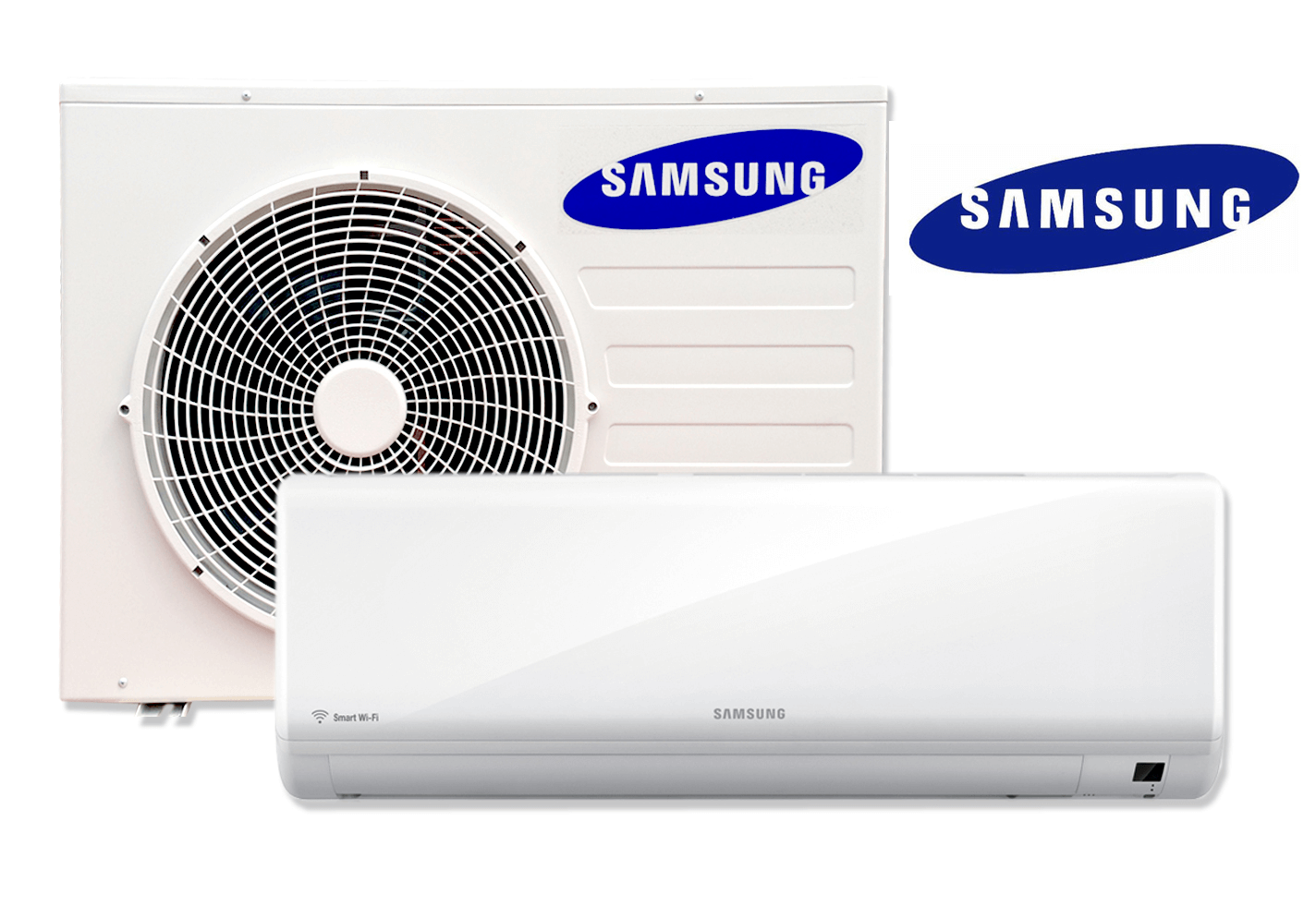 Khám phá ưu điểm của Máy Lạnh Samsung Cũ - Sự lựa chọn thông minh cho gia đình bạn
