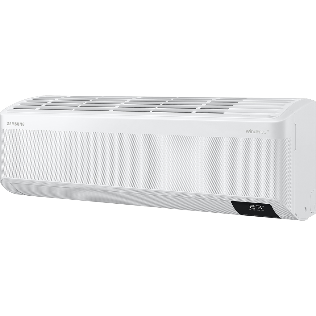 Khám phá ưu điểm của Máy Lạnh Samsung Cũ - Sự lựa chọn thông minh cho gia đình bạn