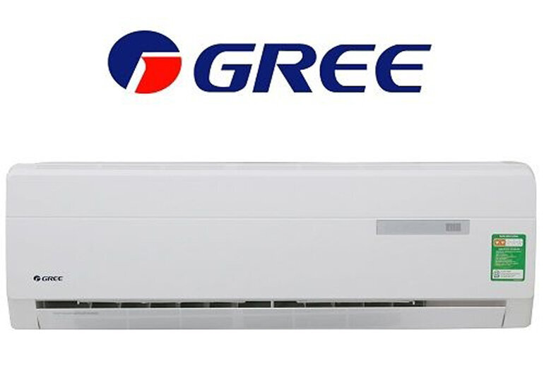 Lỗi E6 Điều Hòa Gree - Nguyên Nhân, Cách Khắc Phục và Những Điều Bạn Cần Biết Để Bảo Vệ Thiết Bị Nhà Mình
