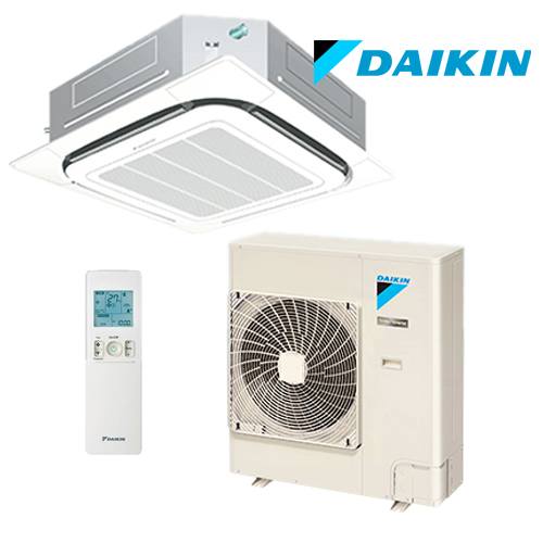 Máy lạnh Daikin báo lỗi F3 - Nguyên nhân, cách khắc phục và phòng ngừa hiệu quả