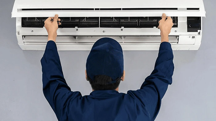 Tại Sao Casper Lỗi P3 Là Nỗi Lo Của Người Dùng - Giải Pháp Hiệu Quả Cho Bạn