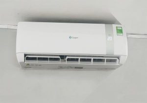 Tại Sao Casper Lỗi P3 Là Nỗi Lo Của Người Dùng - Giải Pháp Hiệu Quả Cho Bạn