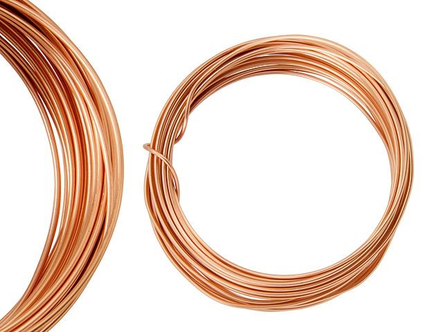 Địa Chỉ Thu Mua Ống Đồng Máy Lạnh Uy Tín, Giá Tốt Nhất Toàn Quốc