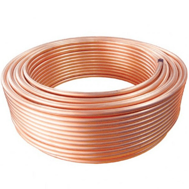 Địa Chỉ Thu Mua Ống Đồng Máy Lạnh Uy Tín, Giá Tốt Nhất Toàn Quốc