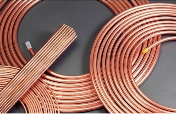 Địa Chỉ Thu Mua Ống Đồng Máy Lạnh Uy Tín, Giá Tốt Nhất Toàn Quốc