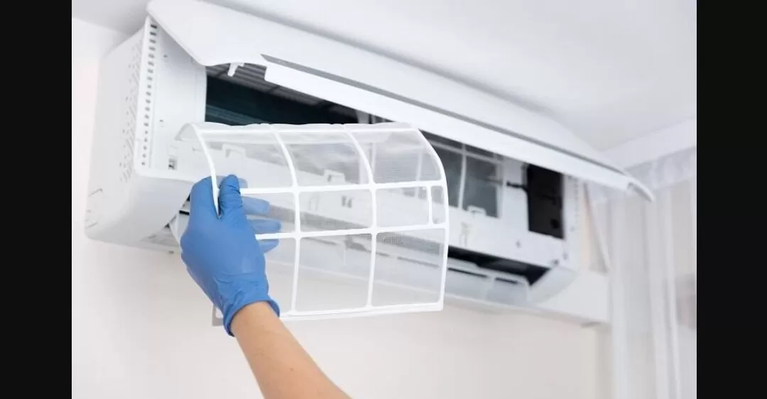 Hiểu rõ mã lỗi H6 trên điều hòa Gree và những lưu ý quan trọng