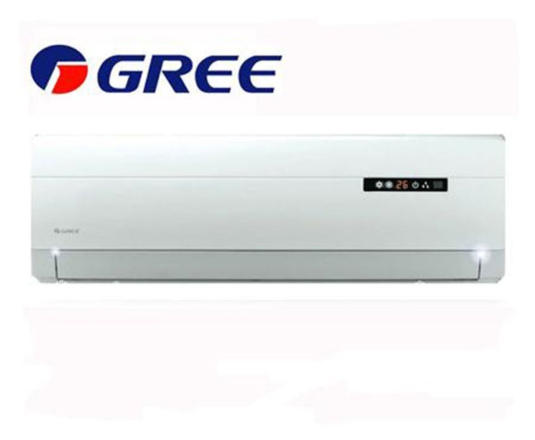 Hiểu rõ mã lỗi H6 trên điều hòa Gree và những lưu ý quan trọng