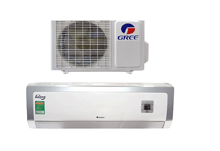 Hướng Dẫn Sửa Lỗi F0 Điều Hòa Gree Tự Làm