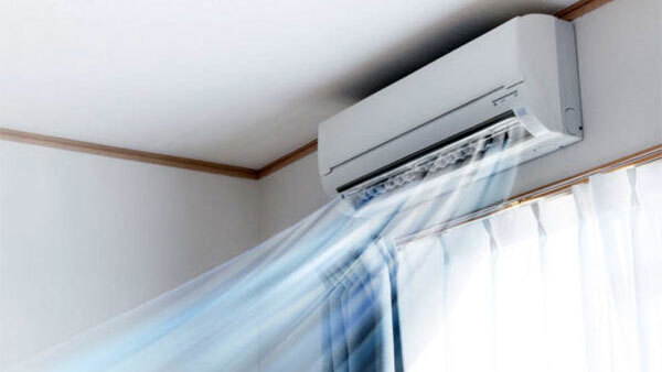 Mã lỗi điều hoà Gree - Hướng dẫn chi tiết nhận biết và xử lý hiệu quả Mã lỗi điều hoà Gree - Hướng dẫn chi tiết nhận biết và xử lý hiệu quả