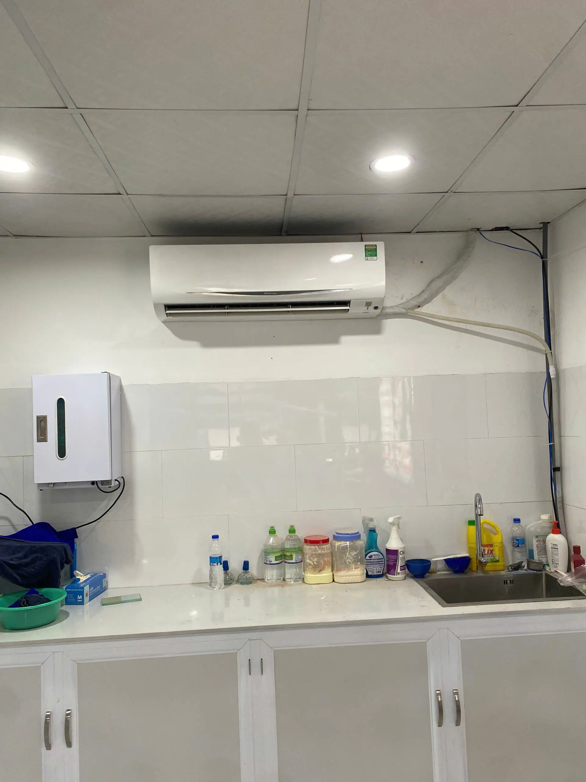 Máy Lạnh Cũ 2 Ngựa Giá Bao Nhiêu? Kinh Nghiệm Chọn Mua!