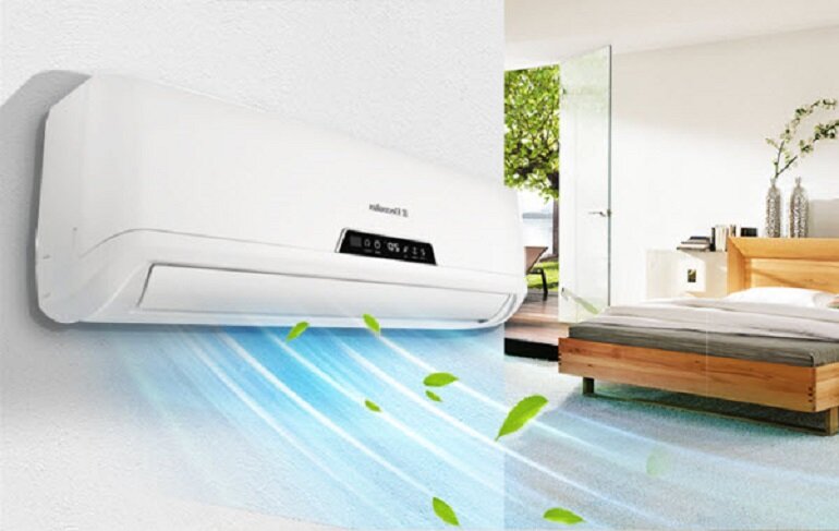 Máy Lạnh Cũ 2 Ngựa Giá Bao Nhiêu? Kinh Nghiệm Chọn Mua!