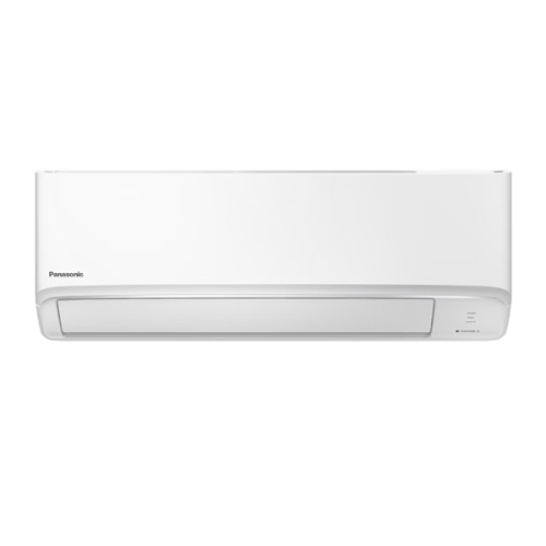Top 5 máy lạnh cũ đáng mua nhất – Lựa chọn hoàn hảo cho ngân sách hợp lý