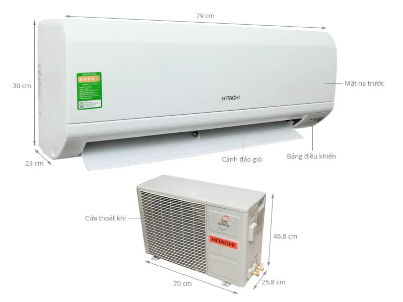 Bảng Mã Lỗi Máy Lạnh Toshiba: Cách Tra Cứu Sửa Chữa Nhanh Chóng