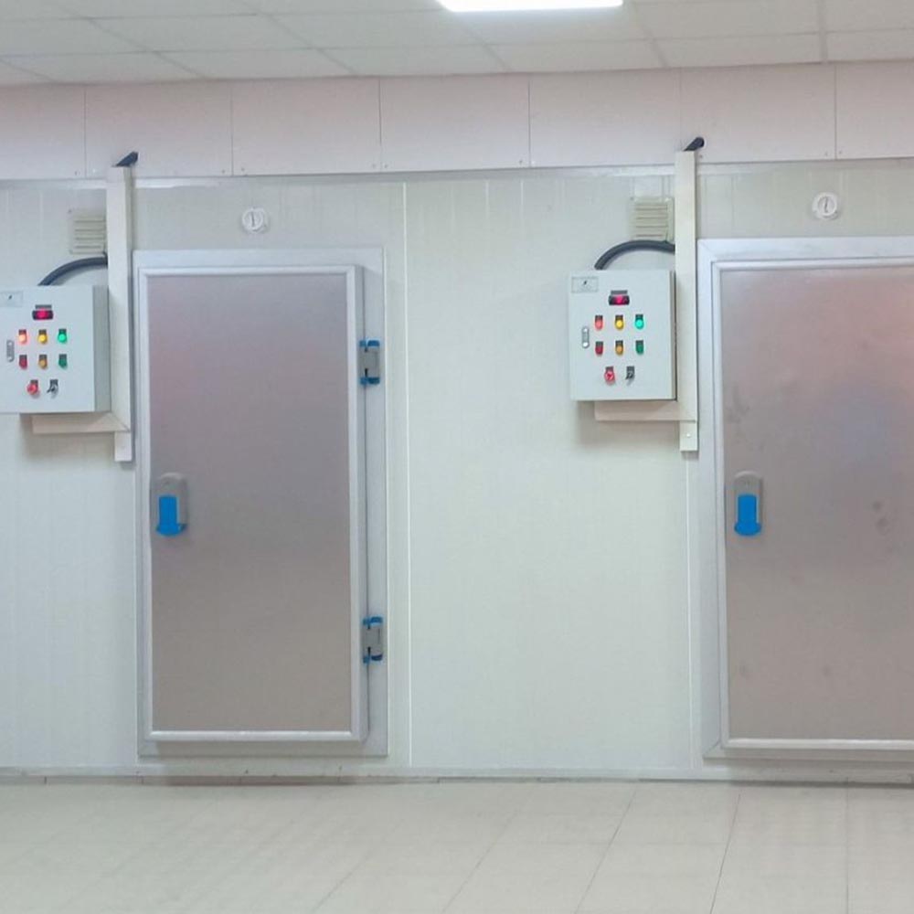 Kinh nghiệm mua kho lạnh cũ – Hướng dẫn toàn diện để tối ưu