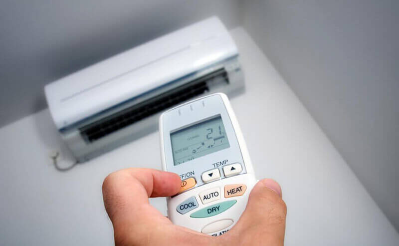 Lỗi E1 Điều Hòa Daikin - Nguyên Nhân, Cách Khắc Phục Và Tư Vấn Thị Trường Máy Lạnh Cũ
