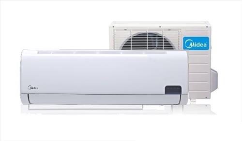 Lỗi e3 điều hòa Midea - Nguyên nhân, cách khắc phục và bí quyết sử dụng hiệu quả