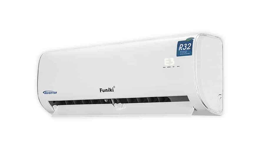 Lỗi eh 03 điều hoà Casper – Nguyên nhân và cách khắc phục hiệu quả