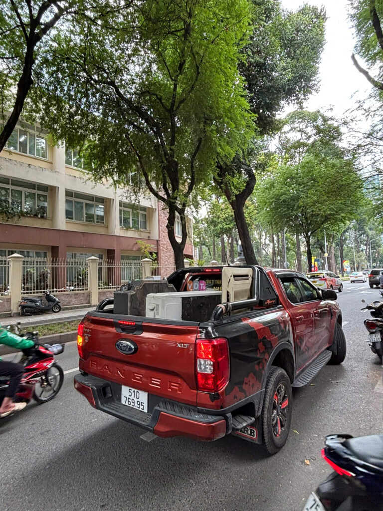 máy lạnh cũ vđt máy lạnh cũ vđt