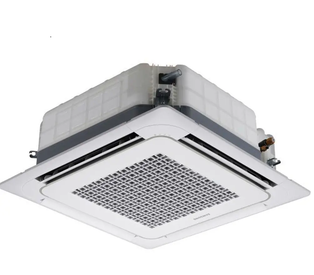 Bán máy lạnh cũ Samsung uy tín, giá rẻ