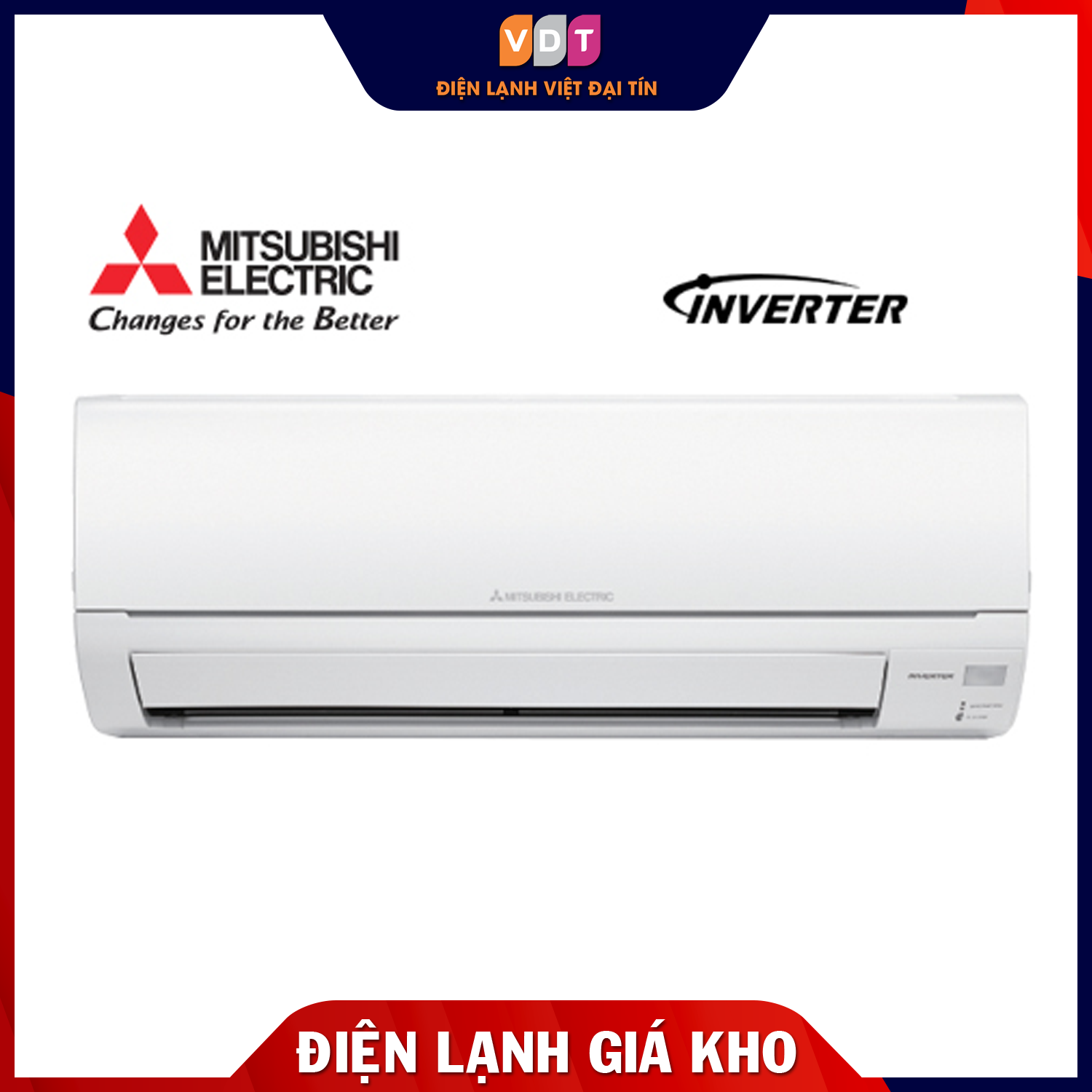 Khám phá máy lạnh cũ có tốt như máy mới không