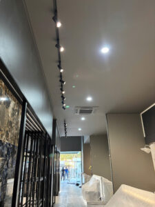 Máy lạnh Panasonic Inverter cũ phù hợp với những ai?
