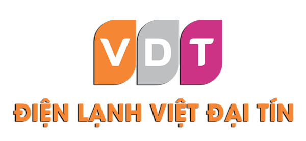 Kho Máy Lạnh Cũ VĐT